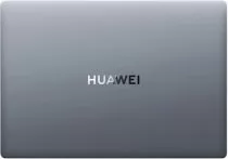 Huawei MateBook D16 (2024)