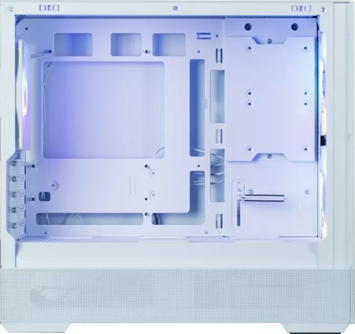 Zalman P30 AIR