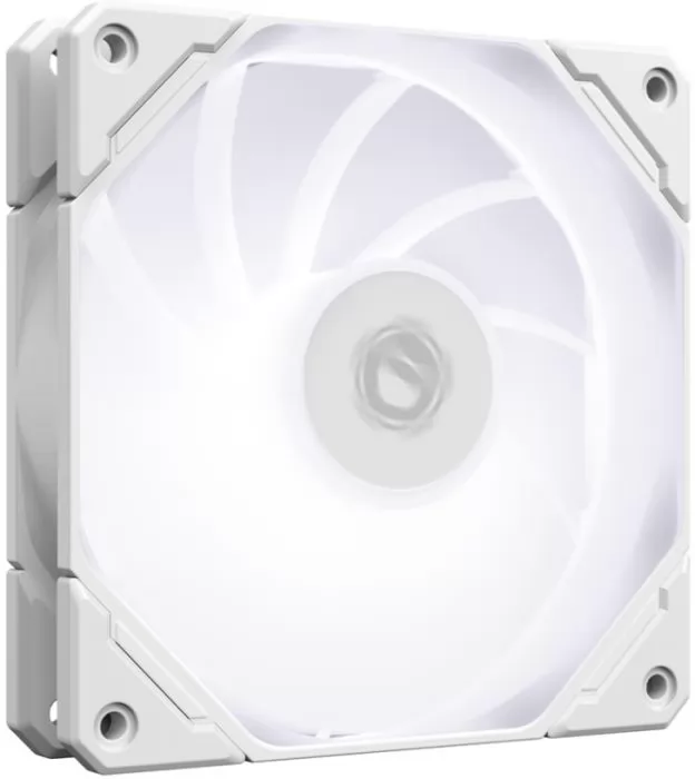 ID-Cooling TF-12025-PRO SW