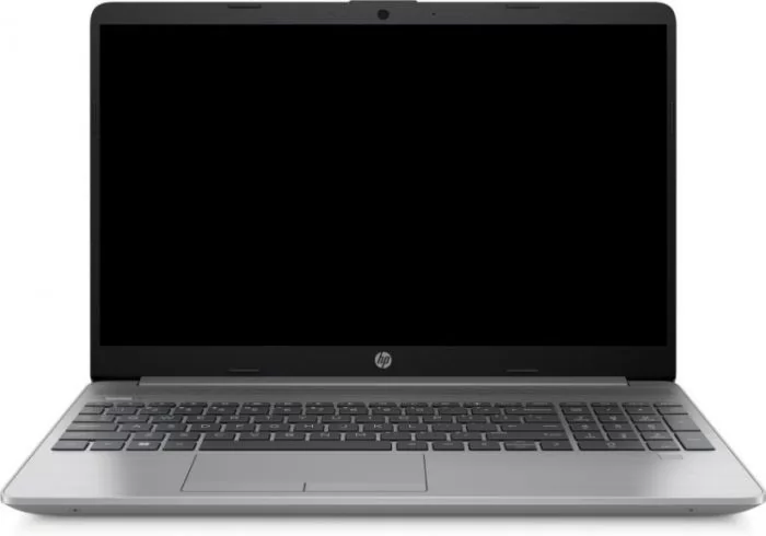 HP 250 G9