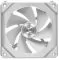 фото Lian Li UNI FAN SL120 V2 Reverse