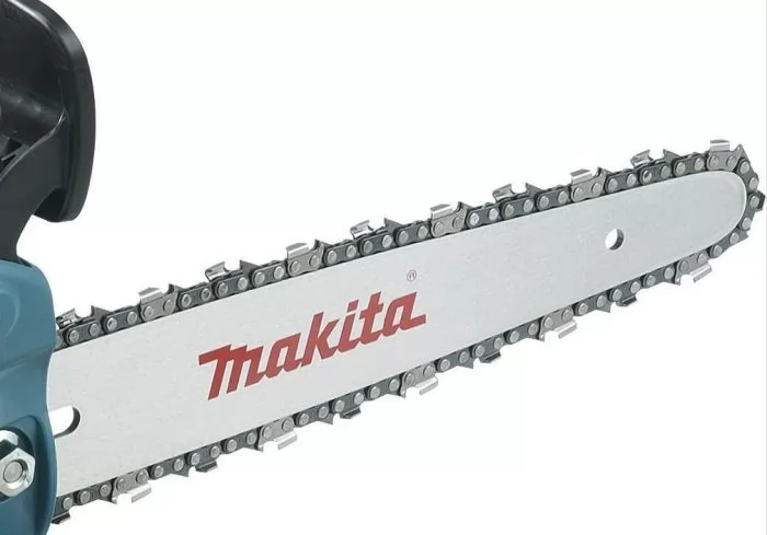 Makita DCS232T-25