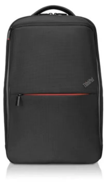 Lenovo ThinkPad Professional Backpack