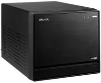 Shuttle SW580R8