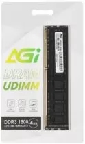 AGI AGI160004UD128