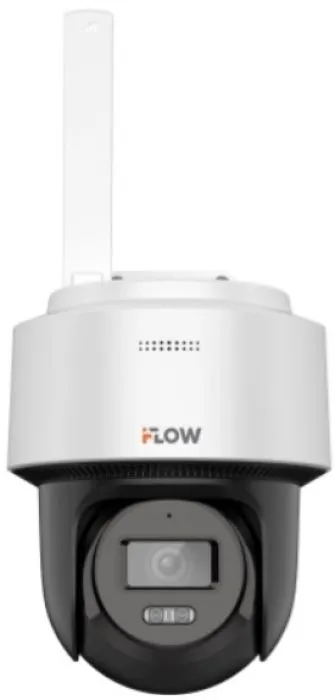 iFlow F-IP-1442CIW