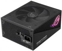 ASUS ROG-STRIX-1200G-AURA-GAMING