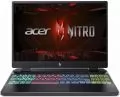 Acer Nitro AN16-51-58S2
