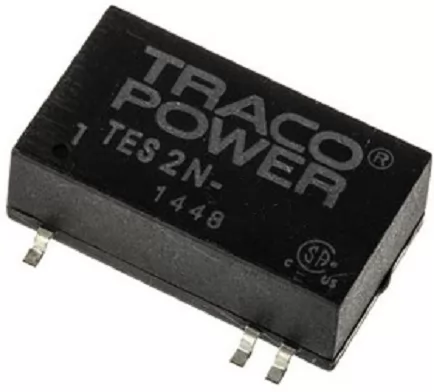 TRACO POWER TES 2N-0510