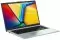 ASUS VivoBook Go 15 OLED E1504FA-L1528