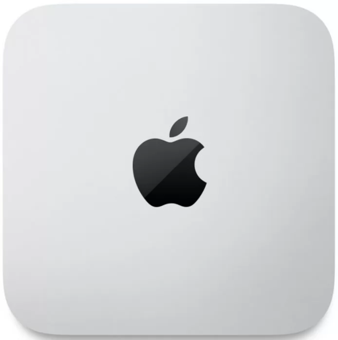 Apple Mac Mini (2023)