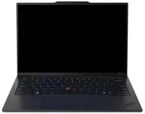 Lenovo ThinkPad X1 Carbon Gen 12 (УЦЕНЕННЫЙ)