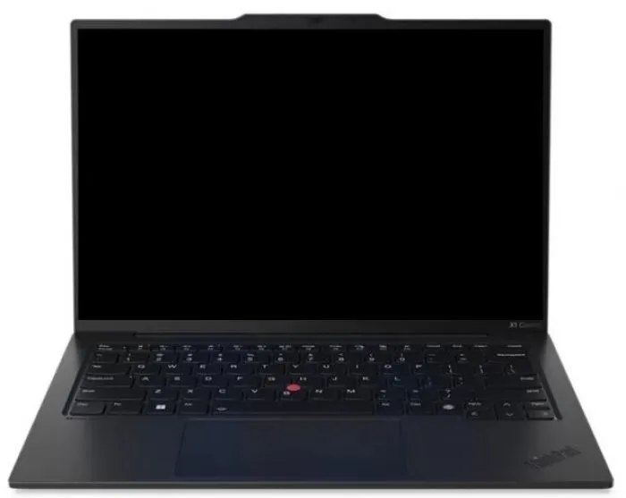 фото Lenovo ThinkPad X1 Carbon Gen 12 (УЦЕНЕННЫЙ)