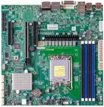 Supermicro MBD-X13SAZ-Q-B