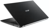 Acer Extensa EX215-54-31K4