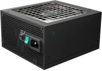 Deepcool PX1000P