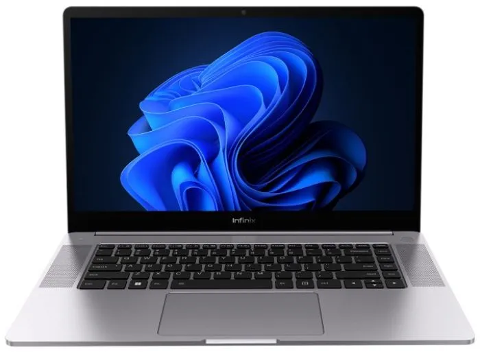 Infinix Zerobook ZL513