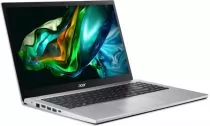 фото Acer Aspire 3 A315-44P-R263