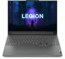 Lenovo Legion Slim 5 16IRH8