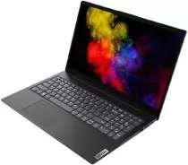 Lenovo V15 G2 IJL