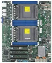 фото Supermicro MBD-X12DPL-I6-O