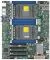 фото Supermicro MBD-X12DPL-I6-O