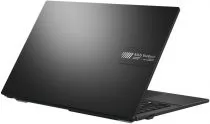 ASUS Vivobook Go 15 E1504FA-BQ533