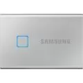 Samsung MU-PC500S/WW