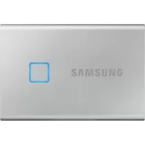 Samsung MU-PC500S/WW