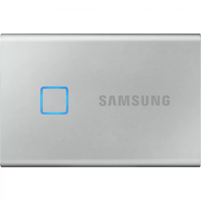 Samsung MU-PC1T0S/WW