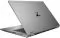 HP ZBook Fury 17 G7