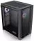 Thermaltake CTE C700 TG ARGB