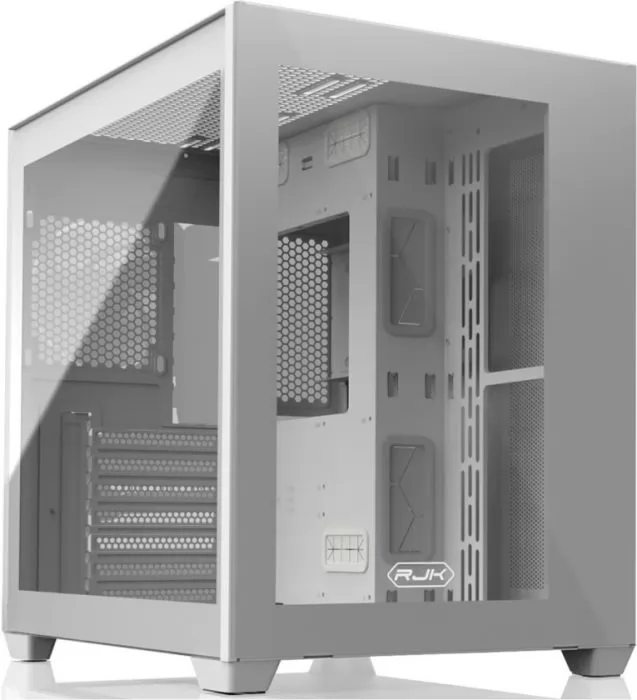 Raijintek PAEAN C7