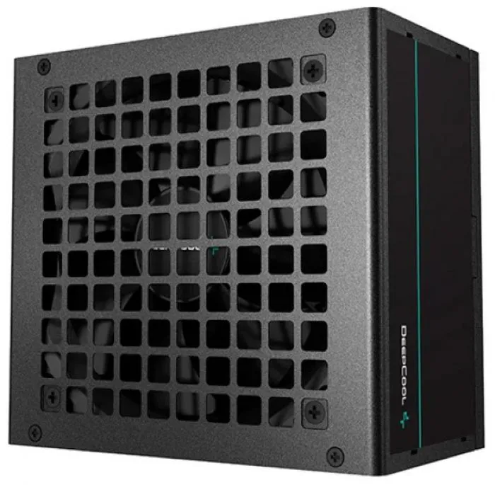 фото Deepcool R-PF550D-HA0B-WDEU