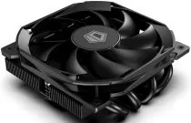 ID-Cooling IS-37-XT BLACK