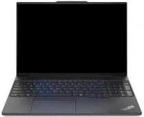 фото Lenovo ThinkPad E16 Gen 2