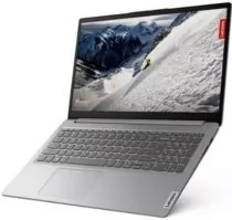 Lenovo IdeaPad 1 15IAU7