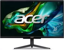 Acer Aspire C24-1610