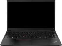 Lenovo ThinkPad E15 Gen 2 (УЦЕНЕННЫЙ)