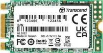 Transcend TS1TMTS425S