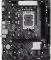 ASRock B760M-H2/M.2