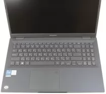 фото ASUS ExpertBook B1 B1502CVA