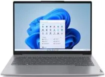 фото Lenovo ThinkBook 14 G7 IML