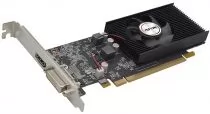 Afox GeForce GT 1030