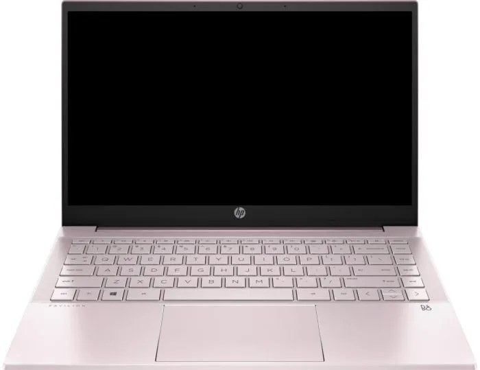 HP Pavilion 14-dv0033ur