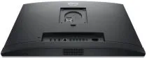 Dell Optiplex 7420