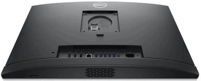 Dell Optiplex 7420