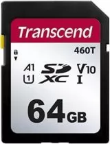 Transcend TS64GSDC460T
