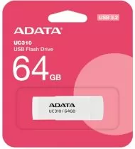 фото ADATA UC310-64G-RWH