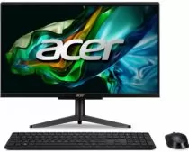 Acer Aspire C22-1610